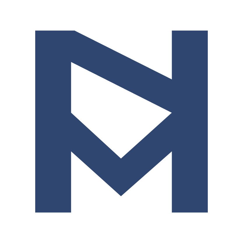 Neil McIvor Art logo